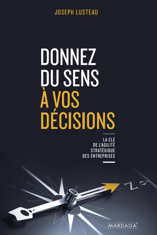 Donnez du sens Book 2022-01-01 D01