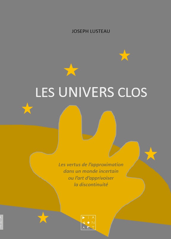 Univers Clos Book 2022-01-01 121154