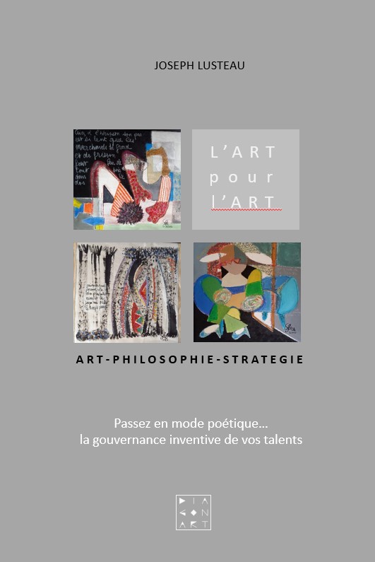 Couverture APS D01 Couverture APS D01
