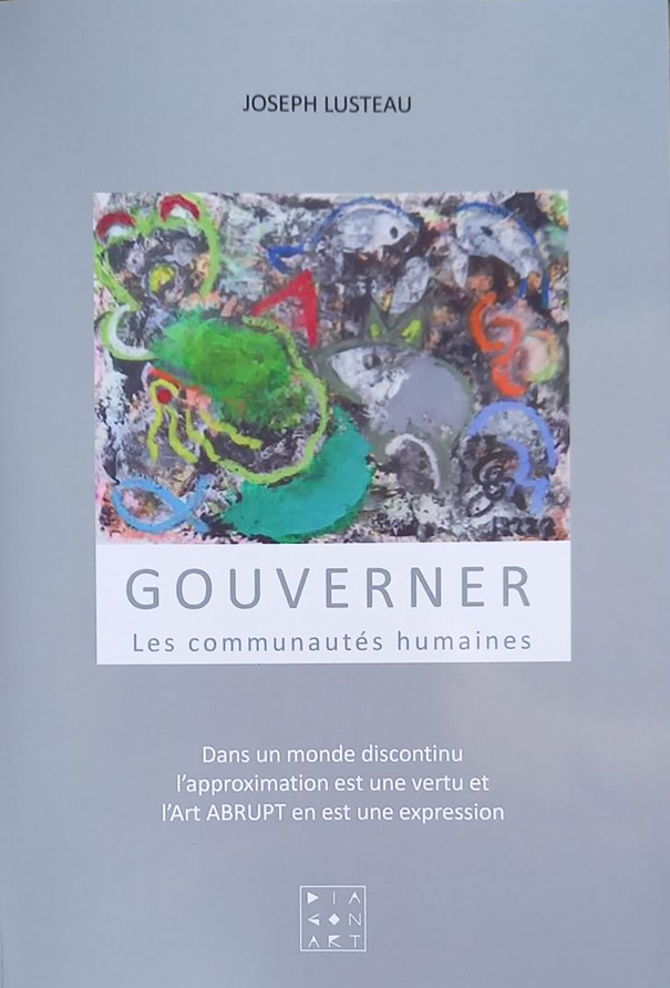 Book-Gouverner 2024 D01 Book-Gouverner 2024 D01