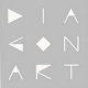 cropped-cropped-logo.jpg